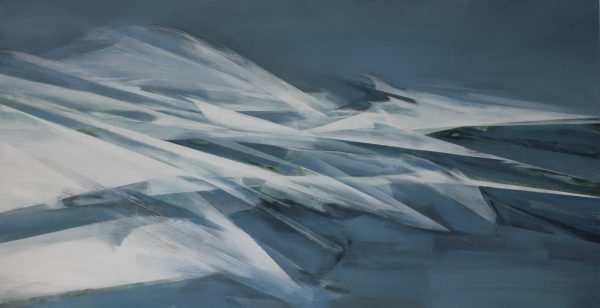 Spindrift