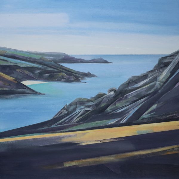 Veor Cove