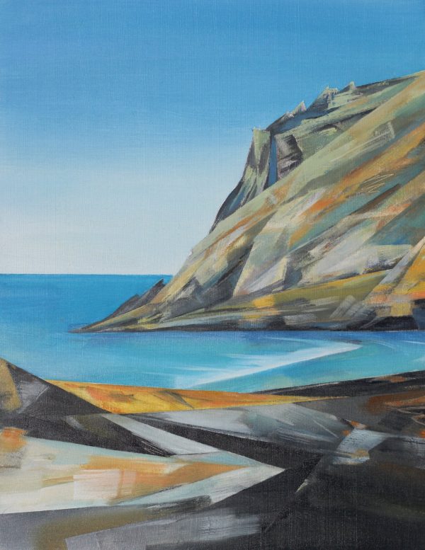 Porth Nanven
