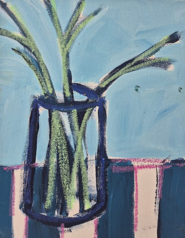 Sprigs